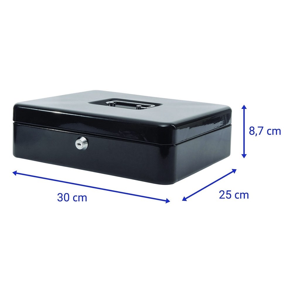 Penzkazetta_MAUL_ermetartos_30x25cm_fekete-i2615028.jpg