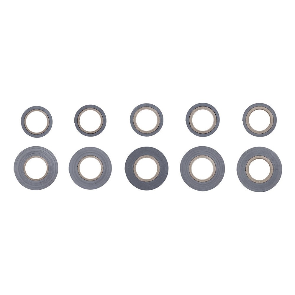 Magnesszalag_MAUL_vaghato_irhato_30mmx10m-i2616117.jpg