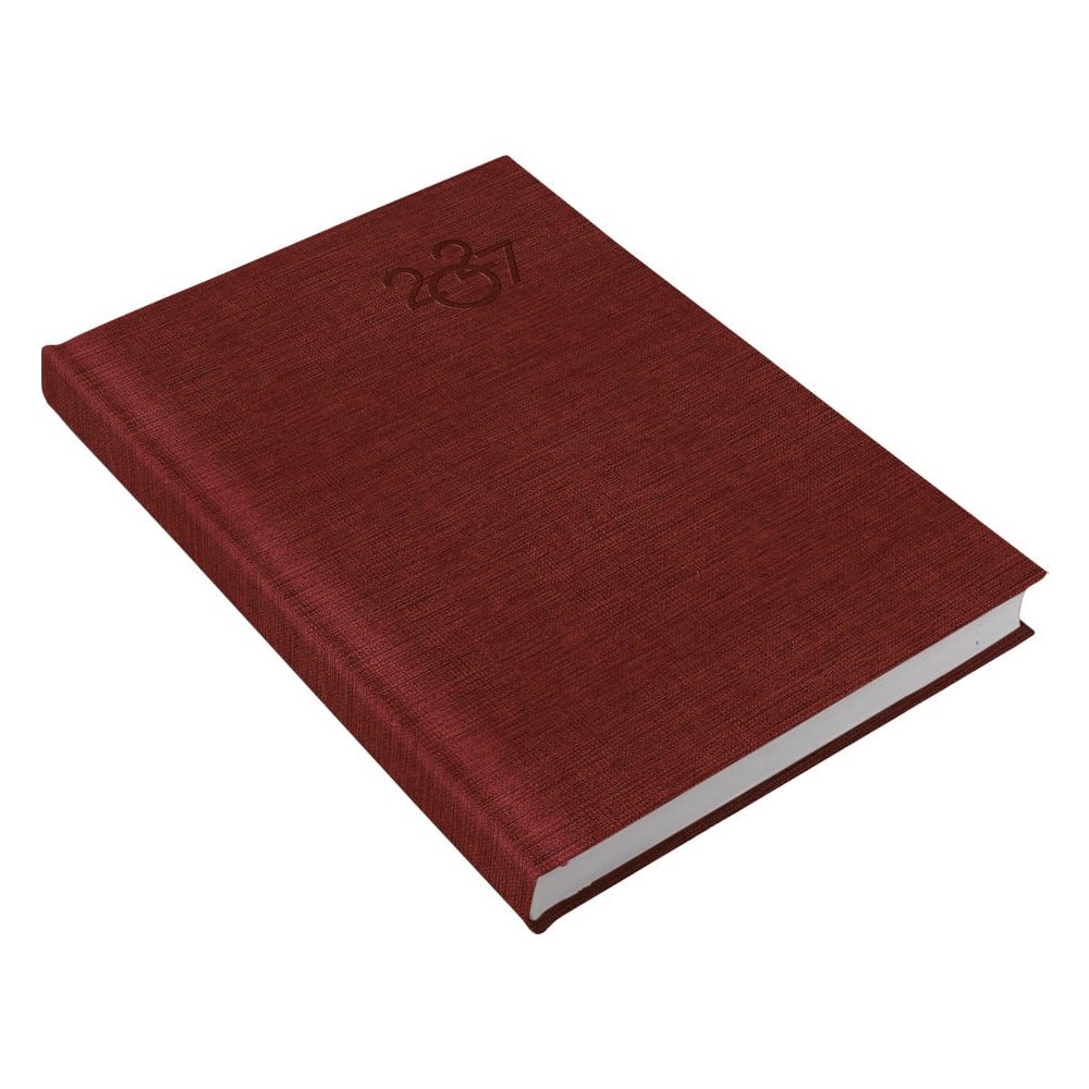 Hataridonaplo_REALSYSTEM_Amigo_A_5_napi_feher_lapos_bordo_2027-i2641855.jpg