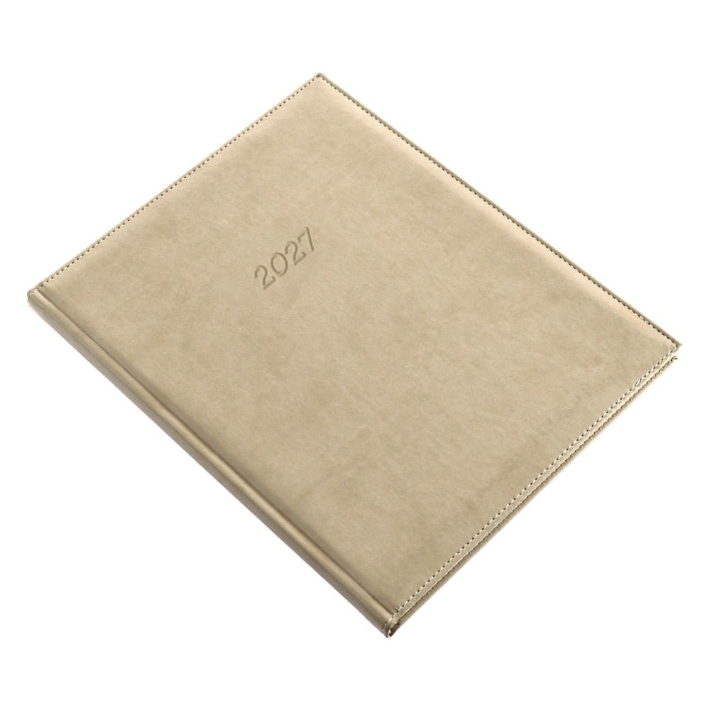 Hataridonaplo_REALSYSTEM_Bolero_A_4S_heti_sarga_lapos_drapp_2027-i2641910.jpg