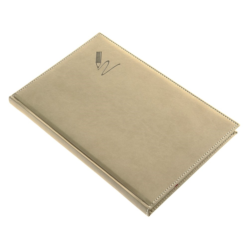 Targyalasi_naplo_REALSYSTEM_Bolero_B_5_sarga_lapos_drapp-i2728276.jpg