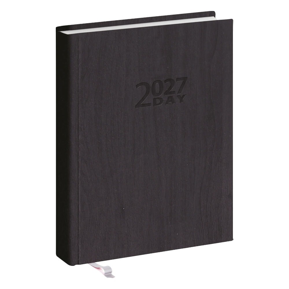 Zsebnaptar_REALSYSTEM_2_Day_B_6_ketnapos_allo_feher_lapos_Grafit_2027-i2642042.jpg