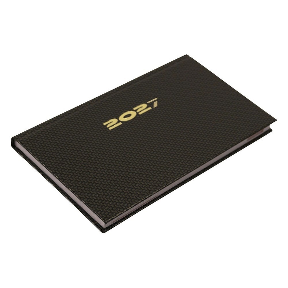 Zsebnaptar_REALSYSTEM_Carbon_fekvo_feher_lapos_bronz_2027-i2642064.jpg