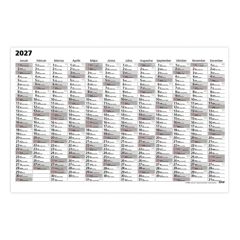Plakatnaptar_TOPTIMER_T103_eves_A_3_420x297mm_egyoldalas_2027-i2699094.jpg