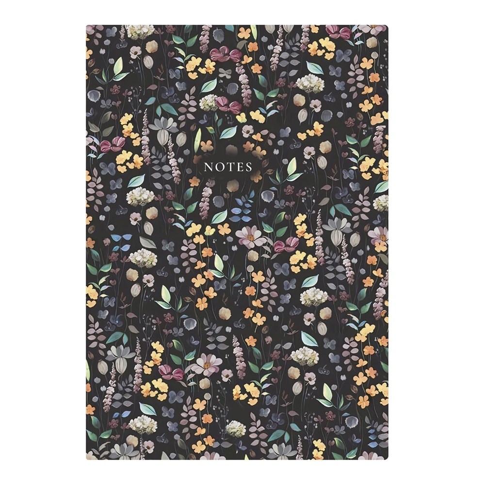 Jegyzetfuzet_TOPTIMER_404_Notes_found_A_5_vonalas_viragos_fekete-i2692571.jpg