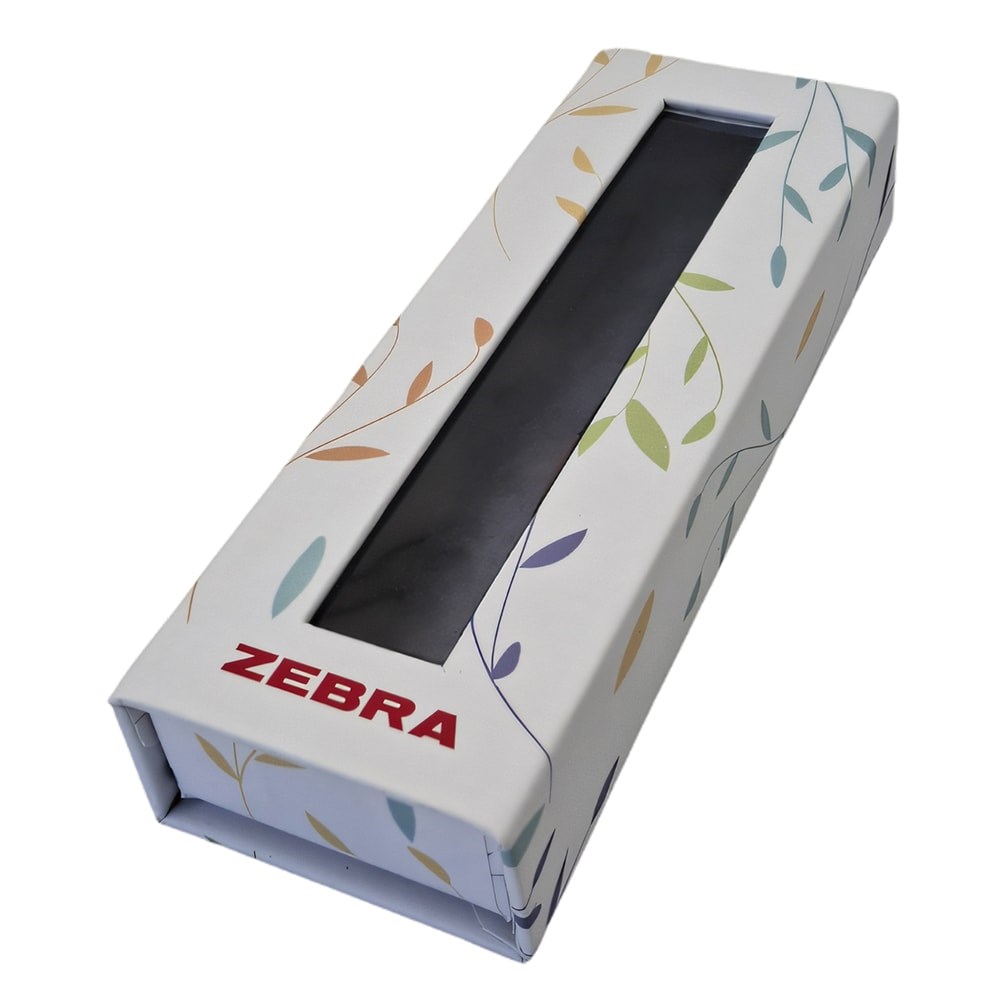 Golyostoll_ZEBRA_SL_F1_0_7_mm_babarozsaszin-i2707533.jpg