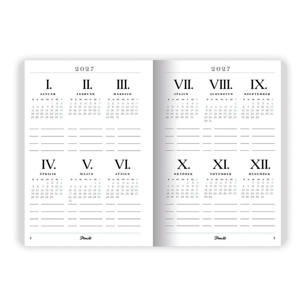 Hataridonaplo_PLANALL_Compact_B_6_heti_kemenyfedelu_Tender_2027-i2665984.jpg