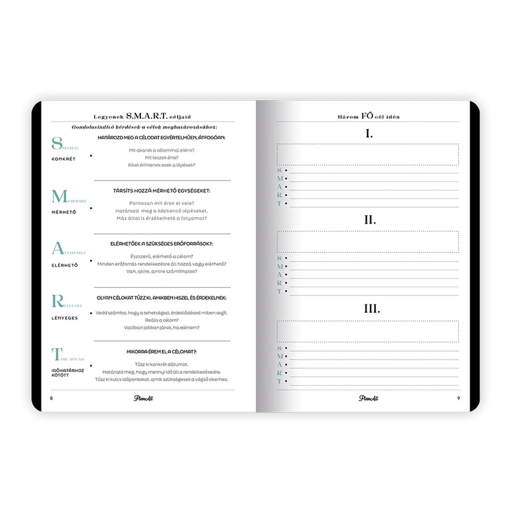 Hataridonaplo_PLANALL_Compact_B_6_heti_kemenyfedelu_Clear_2027-i2666391.jpg
