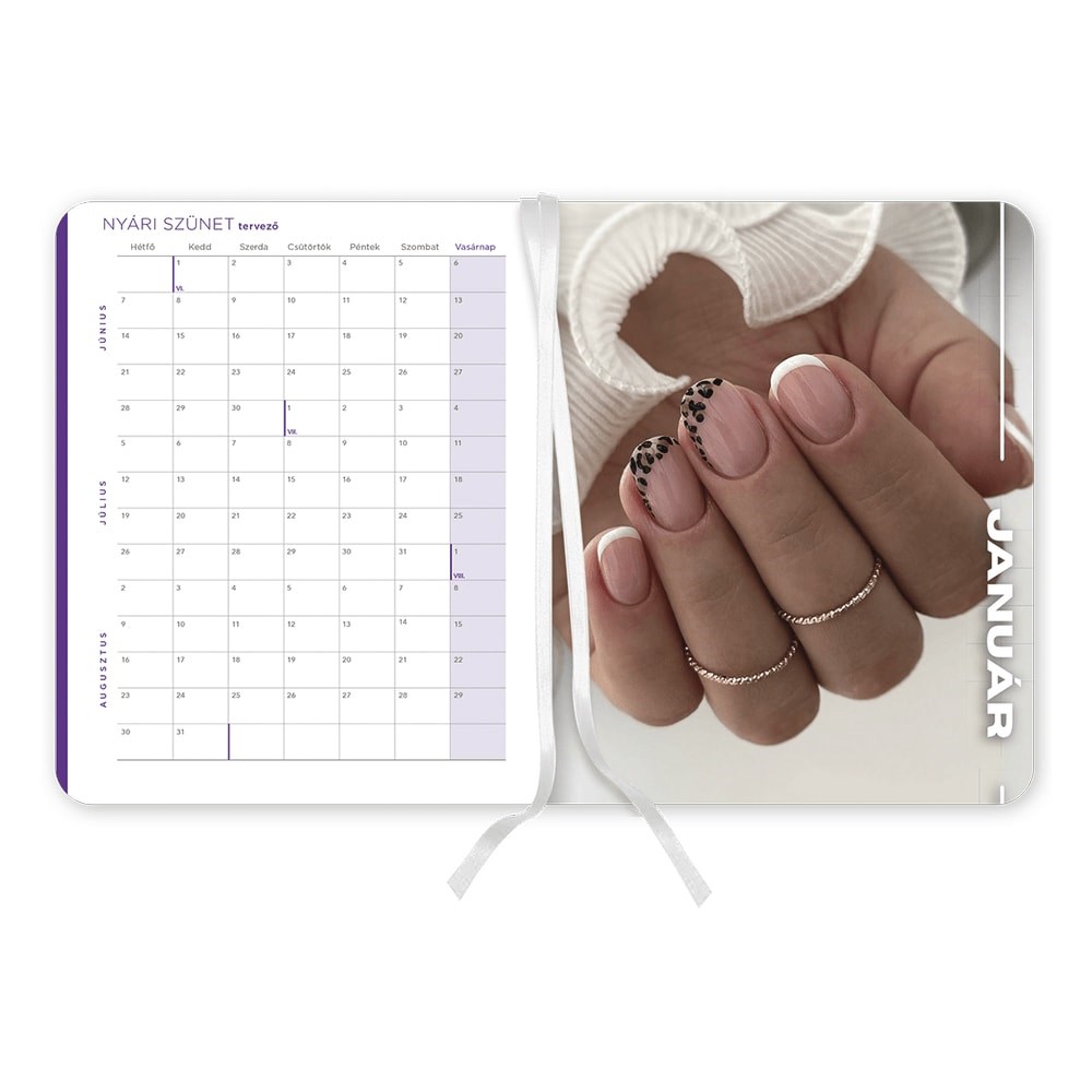 Hataridonaplo_PLANALL_New_Classic_B_5_heti_csaladi_tervezo_Perfect_nails_aura_2027-i2666787.jpg
