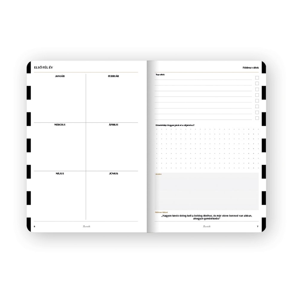 Hataridonaplo_BERTELLI_B_6_heti_kemenyfedelu_Beautiful_2027-i2662101.jpg