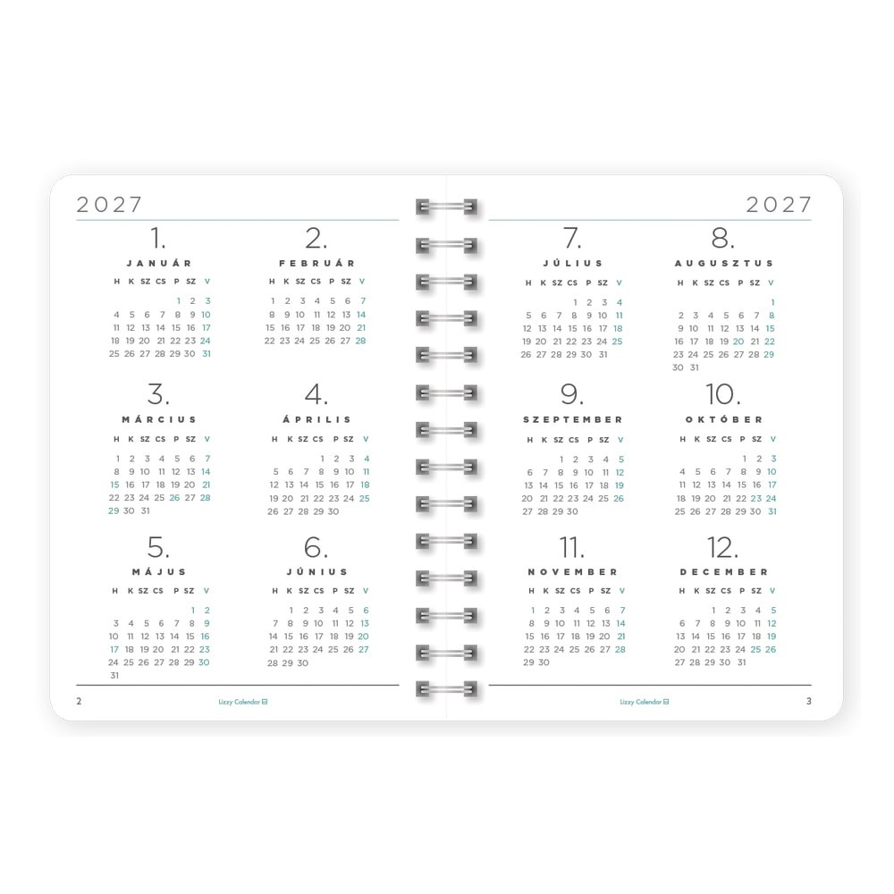 Hataridonaplo_LIZZYCALENDAR_B_6_heti_spiralozott_gumis_Jolly_2027-i2667238.jpg