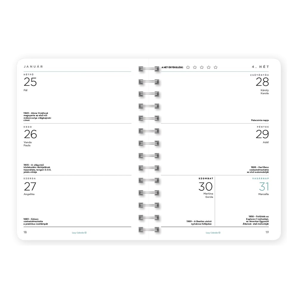Hataridonaplo_LIZZYCALENDAR_B_6_heti_spiralozott_gumis_Jolly_2027-i2667260.jpg