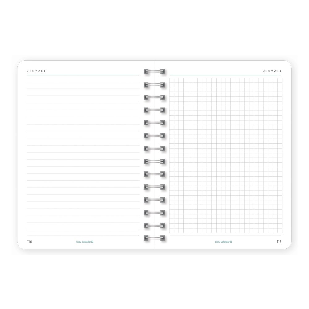 Hataridonaplo_LIZZYCALENDAR_B_6_heti_spiralozott_gumis_Jolly_2027-i2667271.jpg