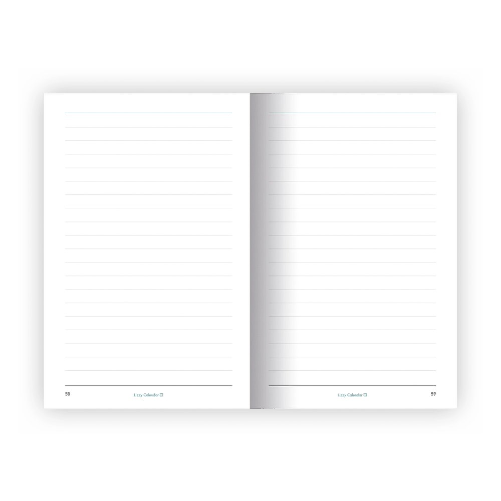 Hataridonaplo_LIZZYCALENDAR_A_6_heti_tuzott_Marvellous_2027-i2667920.jpg