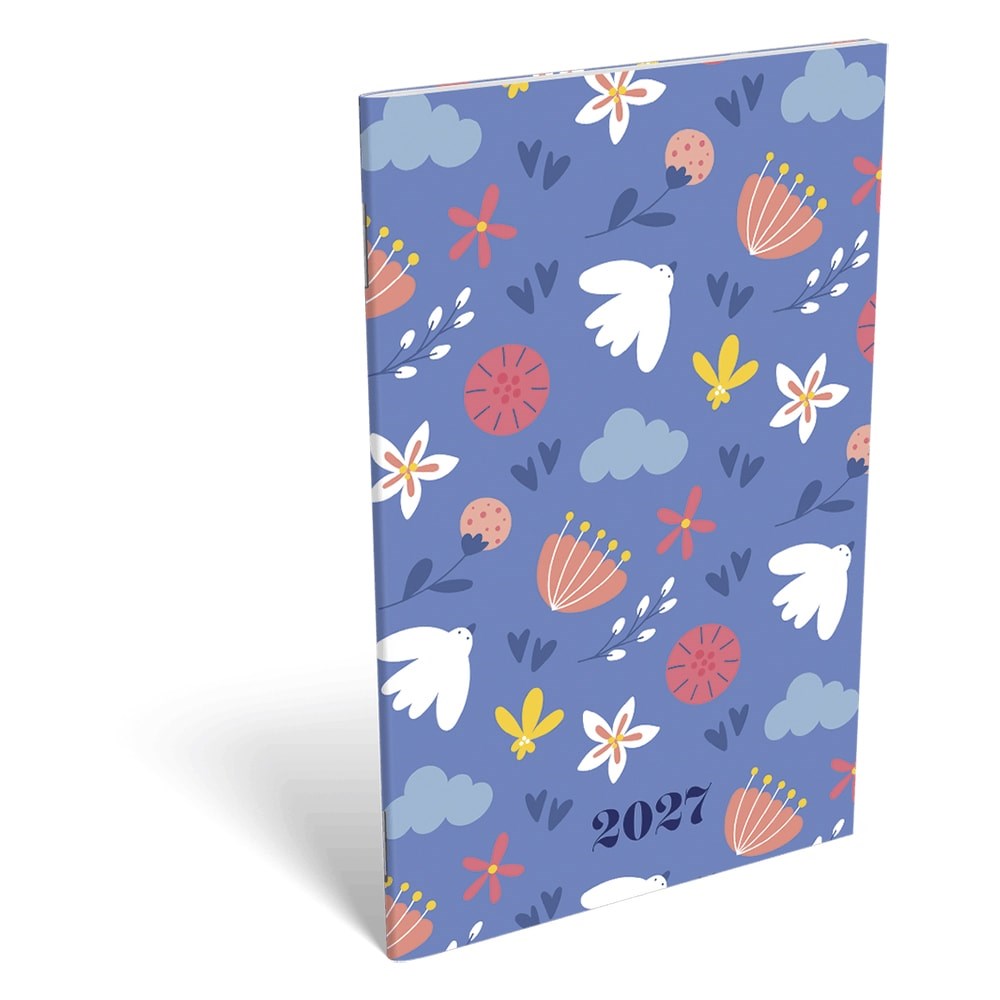Hataridonaplo_LIZZYCALENDAR_A_6_heti_tuzott_Magnificent_2027-i2667931.jpg