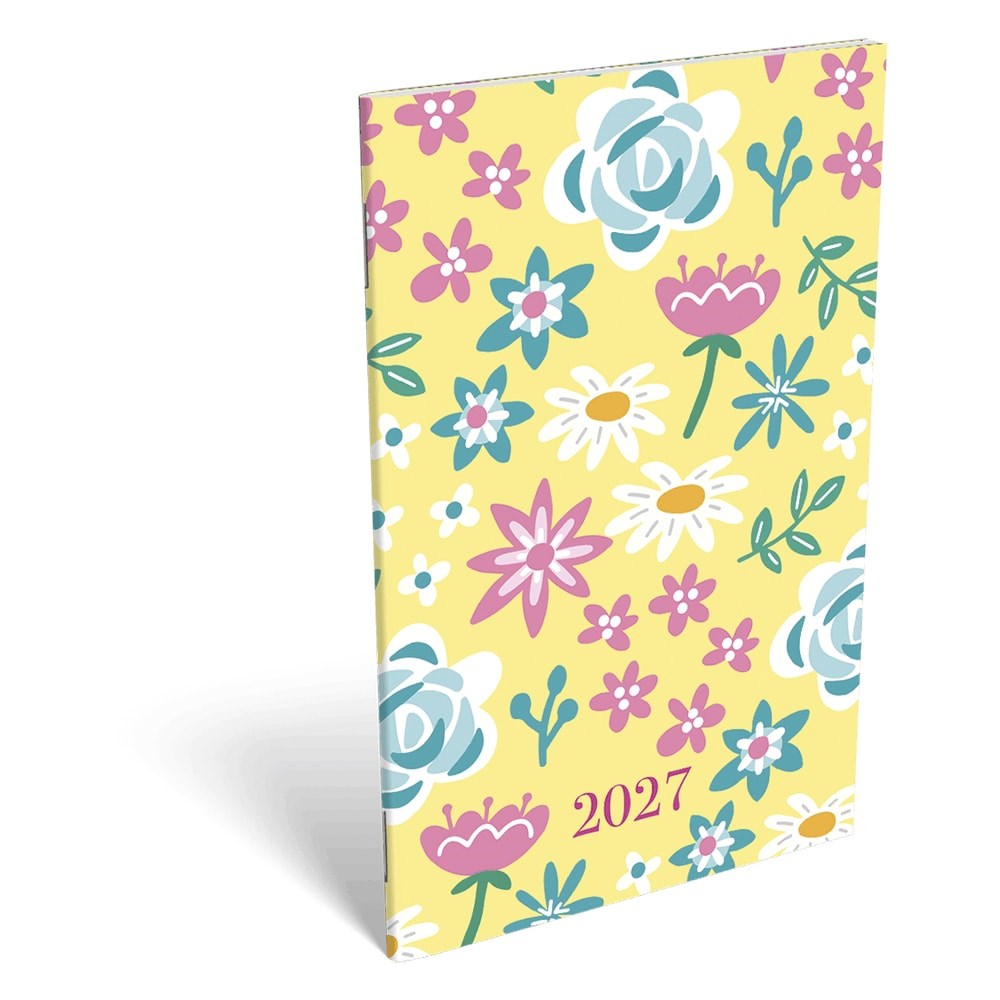 Hataridonaplo_LIZZYCALENDAR_A_6_heti_tuzott_Delightful_2027-i2668151.jpg