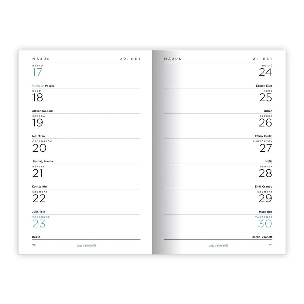 Hataridonaplo_LIZZYCALENDAR_A_6_heti_tuzott_Delightful_2027-i2668173.jpg