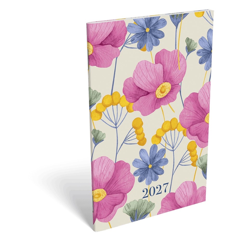 Hataridonaplo_LIZZYCALENDAR_A_6_heti_tuzott_Great_2027-i2668195.jpg
