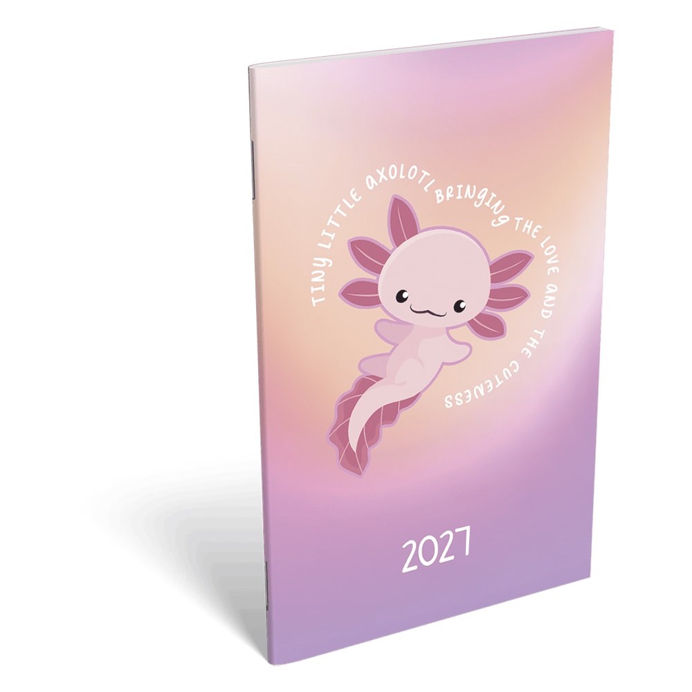 Hataridonaplo_LIZZYCALENDAR_A_6_heti_tuzott_Fantastic_2027-i2668327.jpg