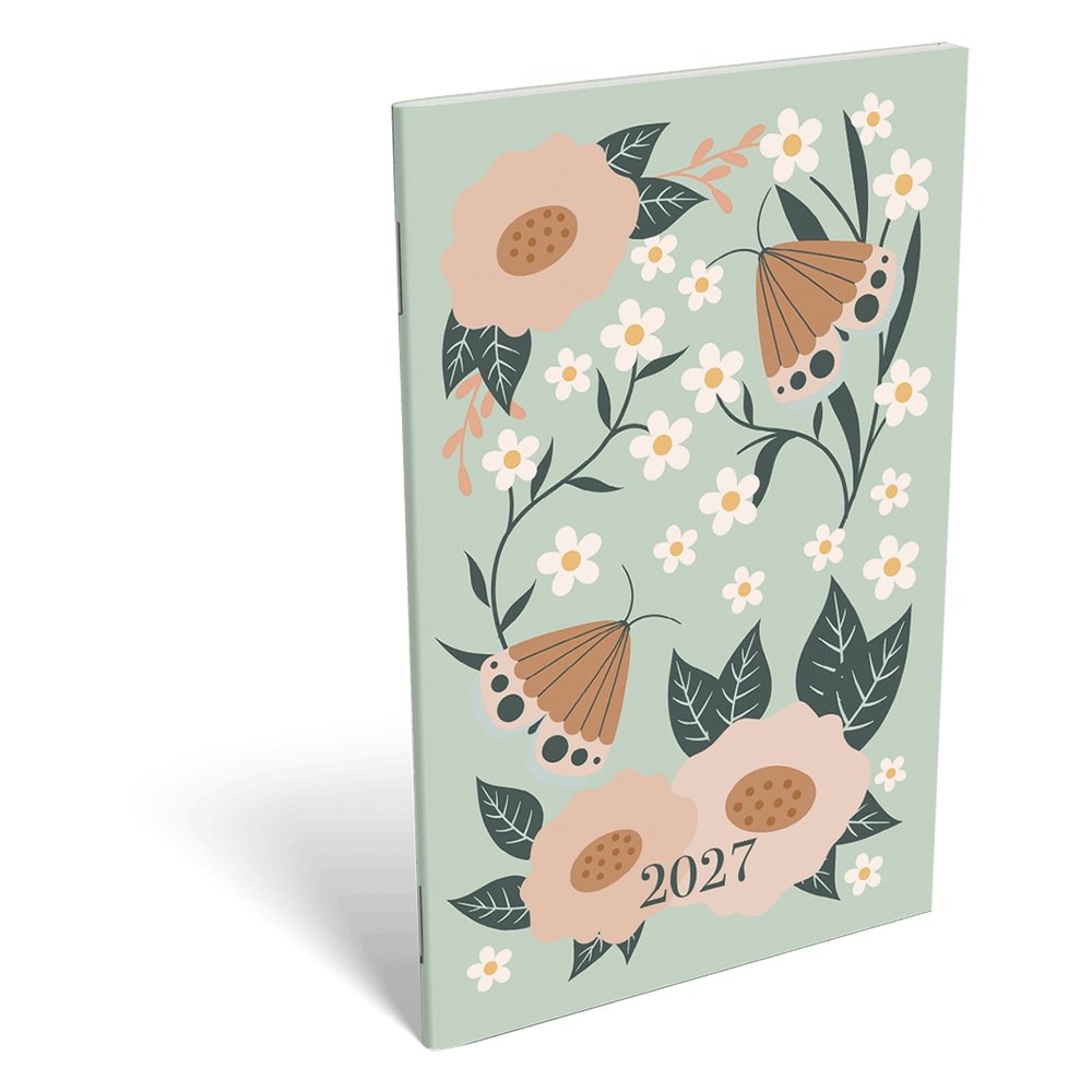 Hataridonaplo_LIZZYCALENDAR_A_6_heti_tuzott_Important_2027-i2668415.jpg