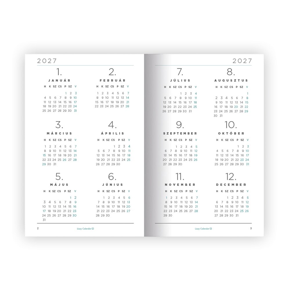 Hataridonaplo_LIZZYCALENDAR_A_6_heti_tuzott_Major_2027-i2668514.jpg