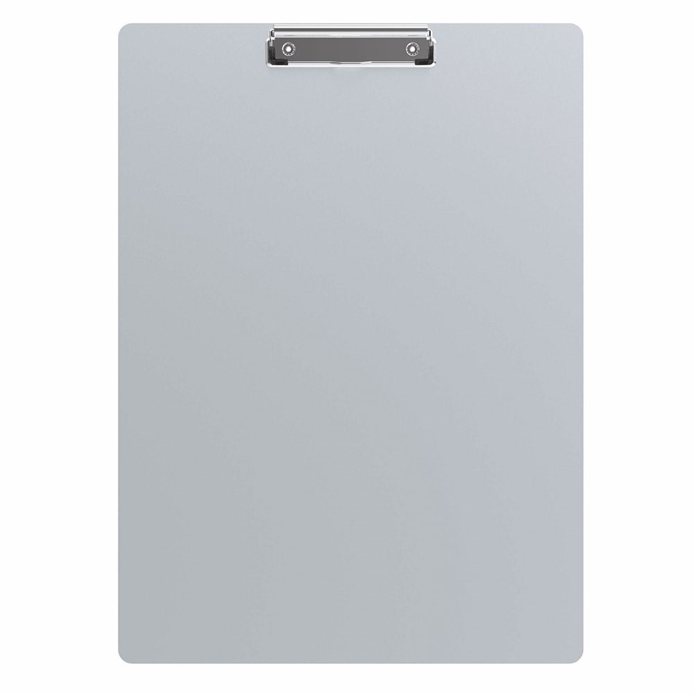Felirotabla_MAUL_A_3_aluminium-i2646590.jpg