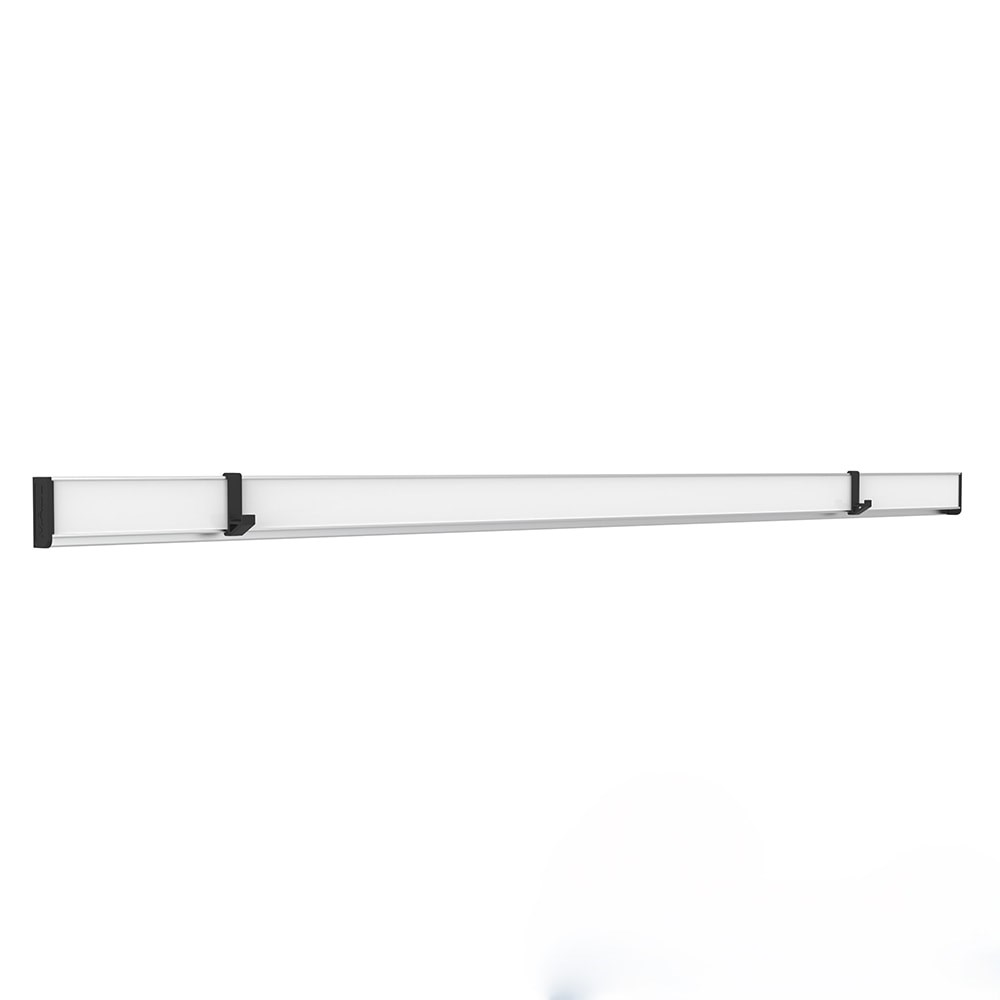 Iratrogzito_sin_MAUL_multifunkcios_aluminium_100_5cm-i2647239.jpg