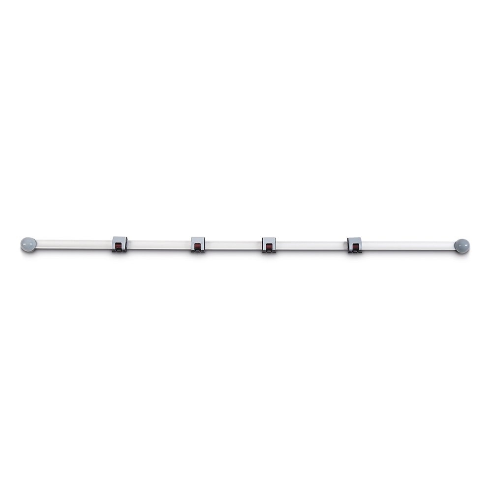 Iratrogzito_sin_MAUL_aluminium_allithato_iratrogzitovel_104_5cm-i2647272.jpg