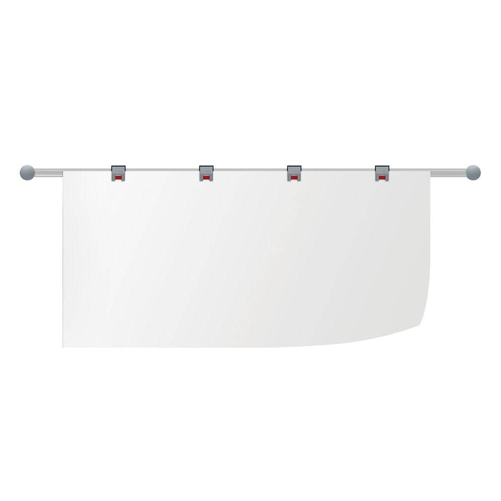 Iratrogzito_sin_MAUL_aluminium_allithato_iratrogzitovel_104_5cm-i2647283.jpg