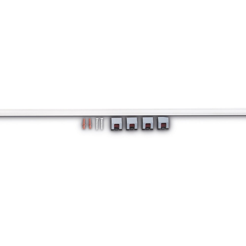 Iratrogzito_sin_MAUL_aluminium_allithato_iratrogzitovel_104_5cm-i2647294.jpg