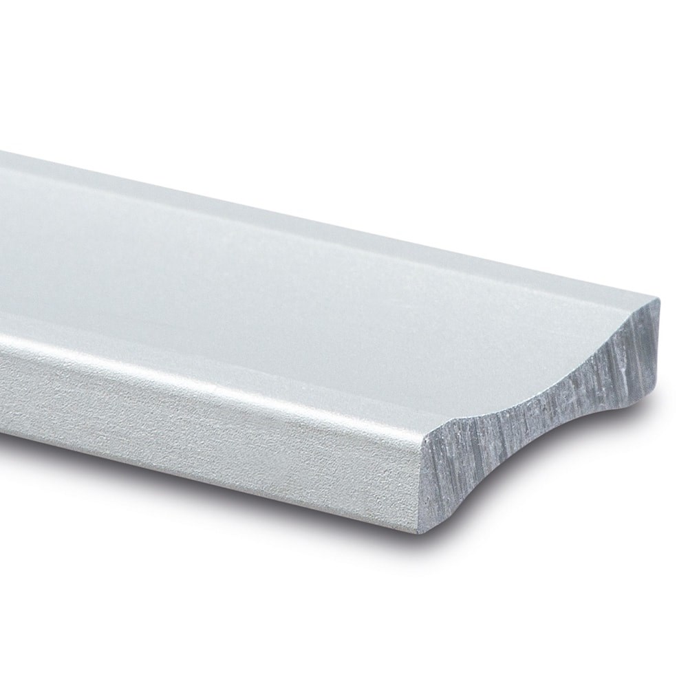 Iratrogzito_sin_MAUL_aluminium_allithato_iratrogzitovel_104_5cm-i2647305.jpg