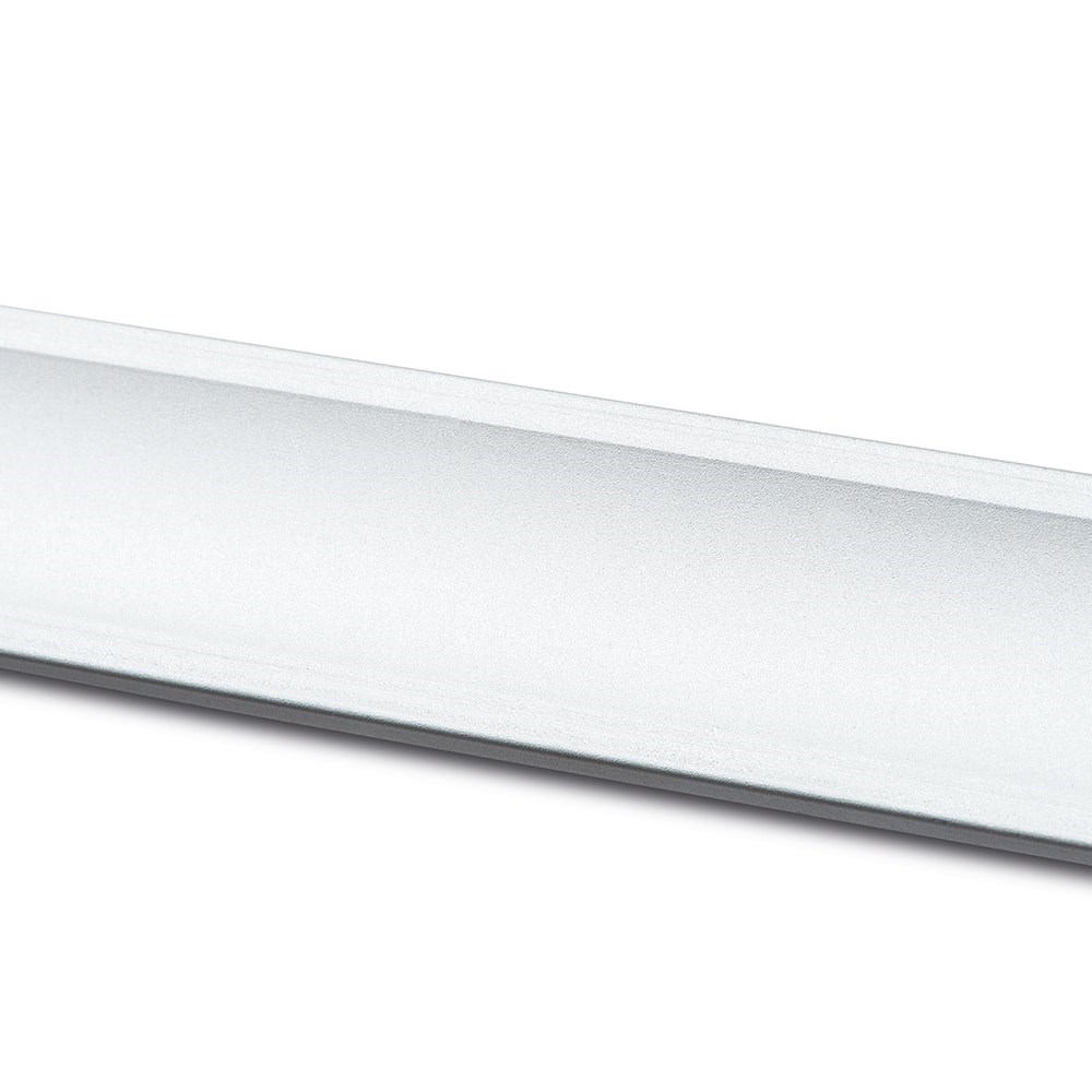 Iratrogzito_sin_MAUL_aluminium_allithato_iratrogzitovel_104_5cm-i2647316.jpg