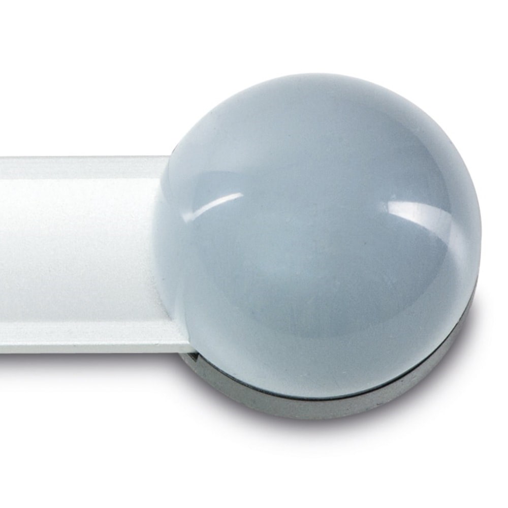 Iratrogzito_sin_MAUL_aluminium_allithato_iratrogzitovel_104_5cm-i2647327.jpg