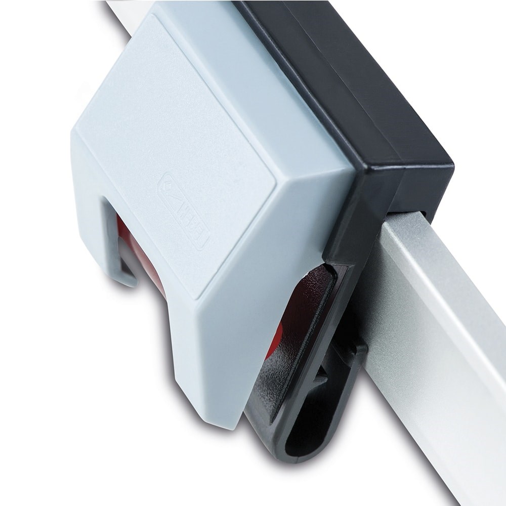 Iratrogzito_sin_MAUL_aluminium_allithato_iratrogzitovel_104_5cm-i2647360.jpg