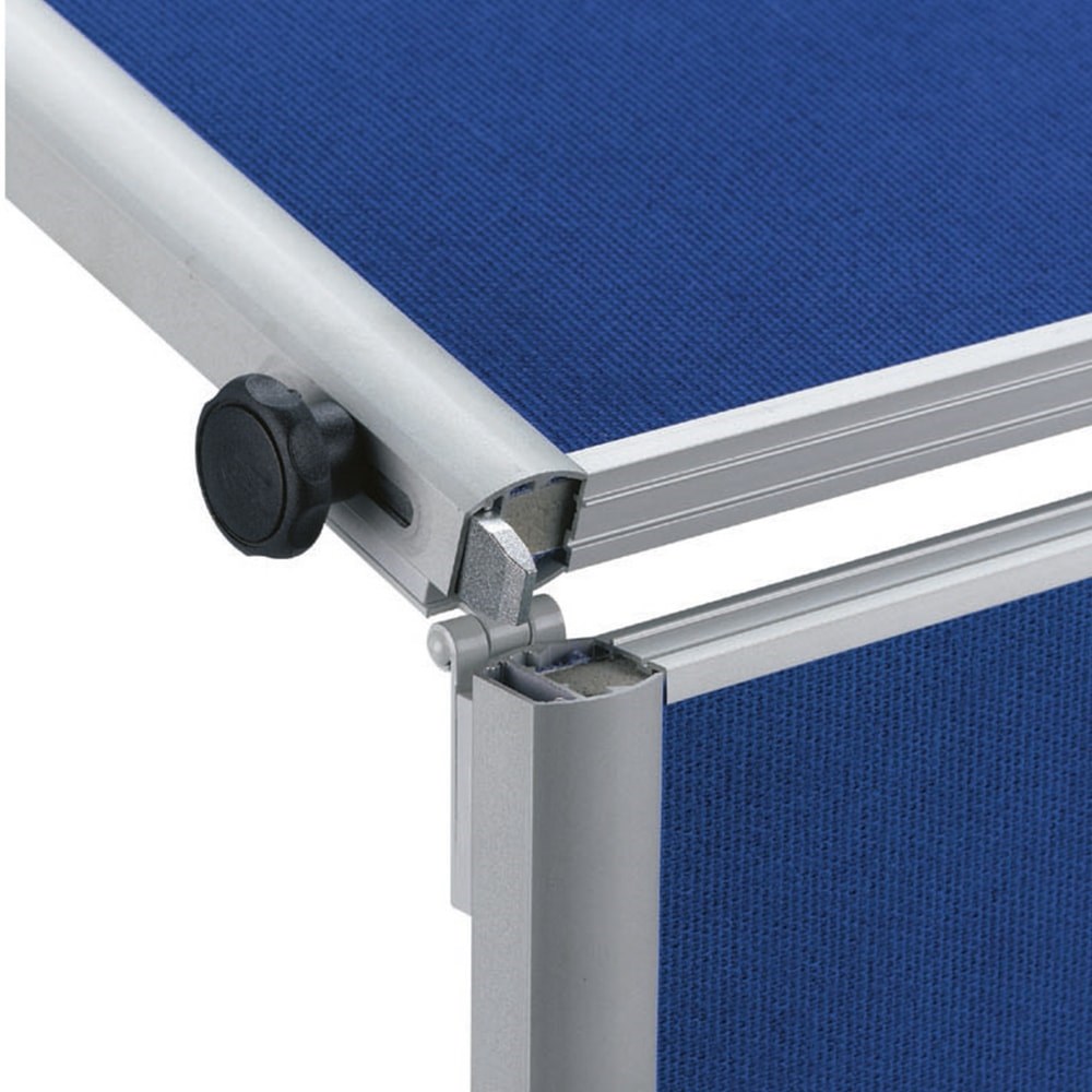 Moderacios_tabla_MAUL_MAULpro_textil_felbehajthato_kek_150x120_cm-i2647723.jpg