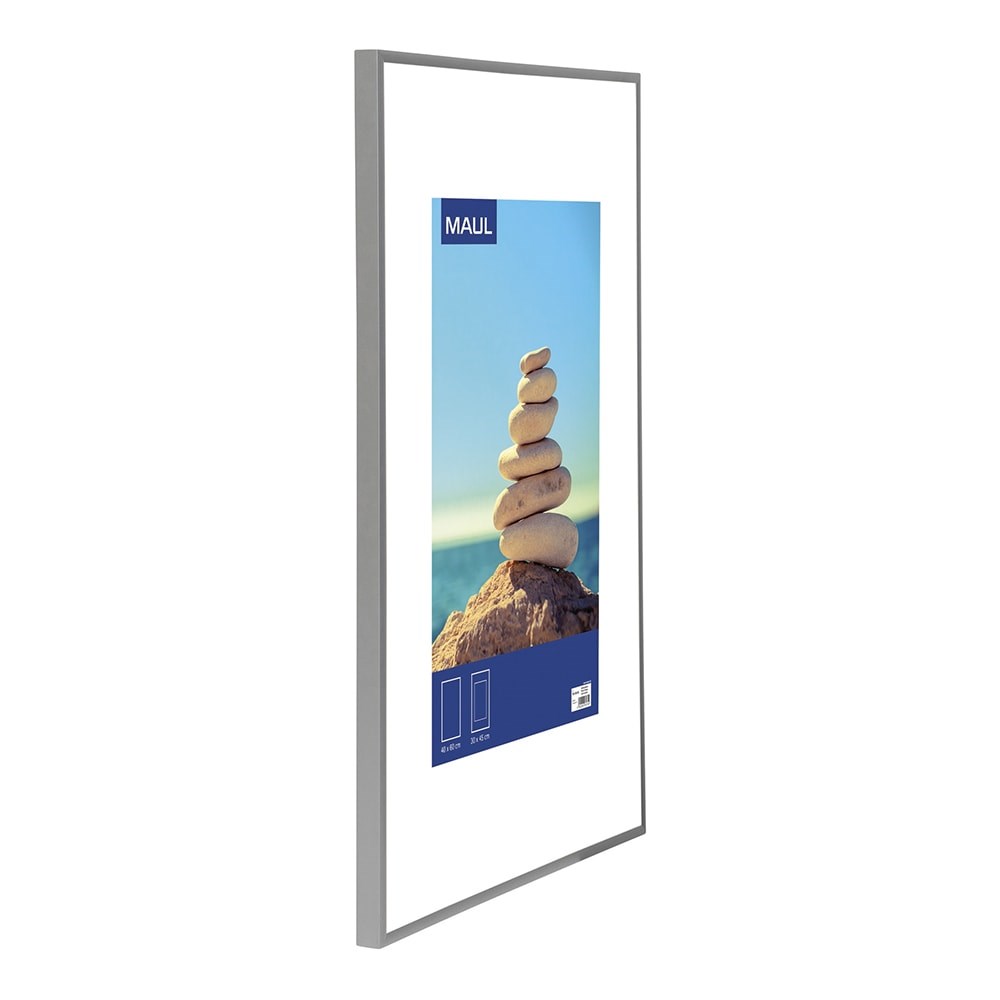 Kepkeret_MAUL_aluminium_40x60cm-i2648295.jpg