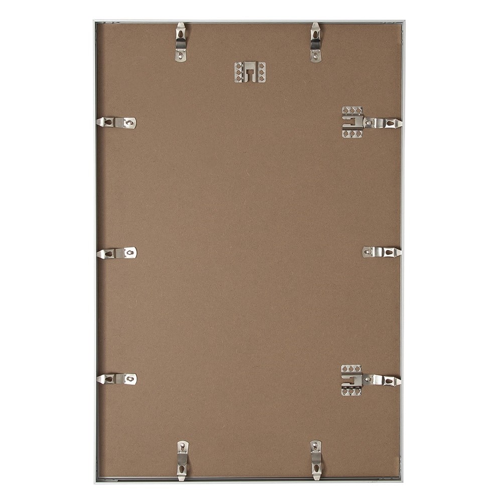 Kepkeret_MAUL_aluminium_40x60cm-i2648306.jpg