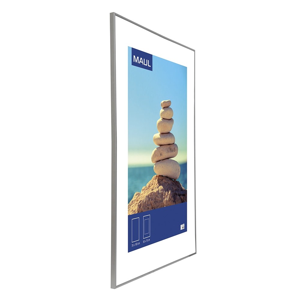 Kepkeret_MAUL_aluminium_70x100cm-i2648526.jpg