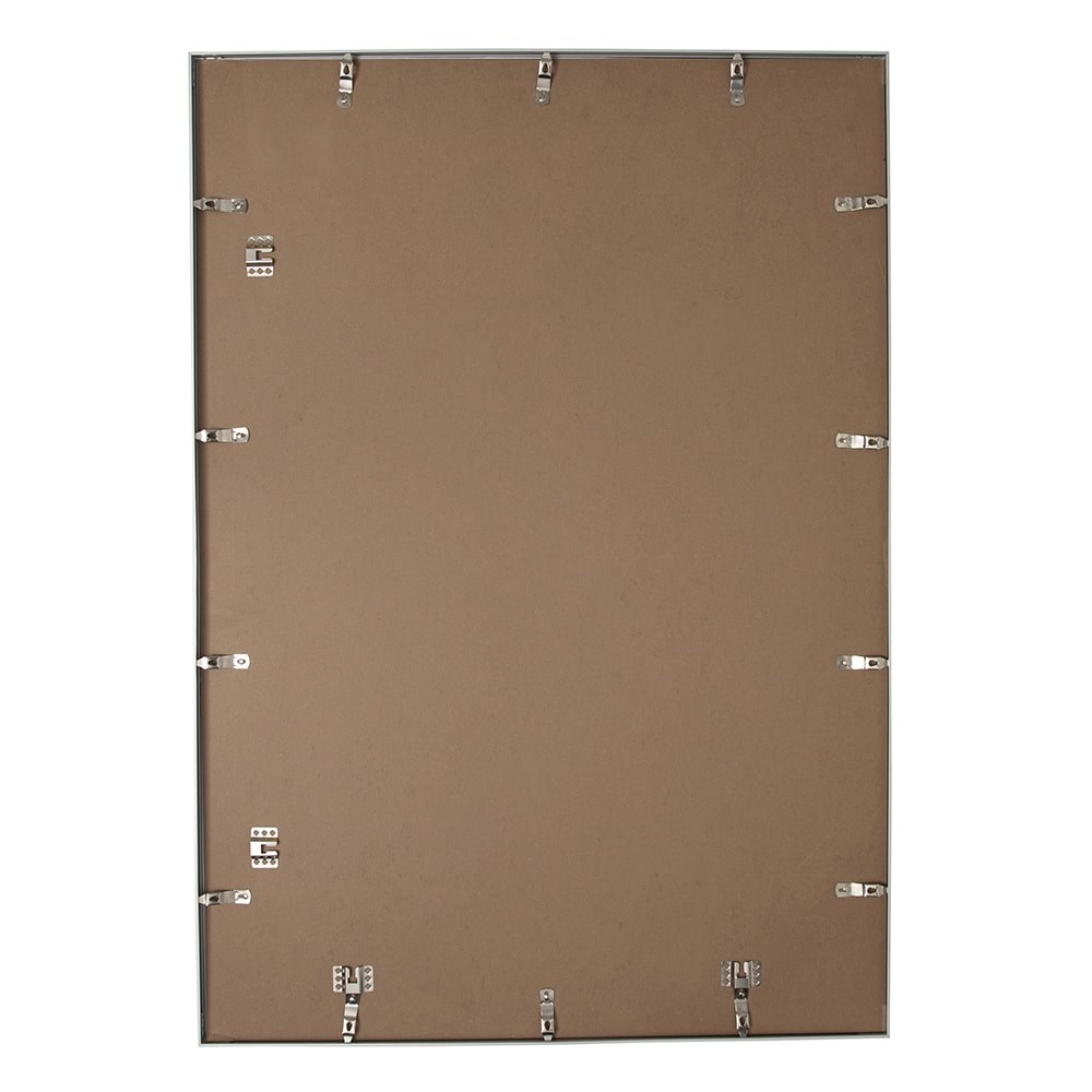 Kepkeret_MAUL_aluminium_70x100cm-i2648537.jpg