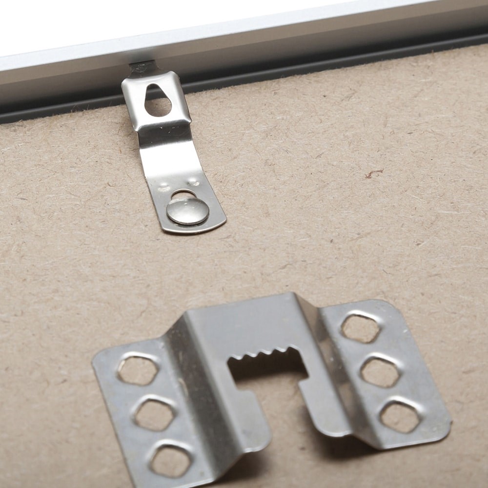 Kepkeret_MAUL_aluminium_70x100cm-i2648570.jpg