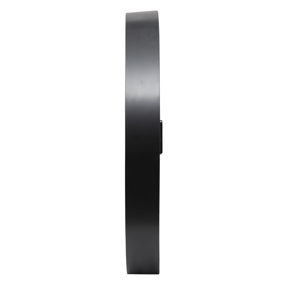 Faliora_MAUL_MAULjump_RC_30_7_cm_fekete-i2652544.jpg