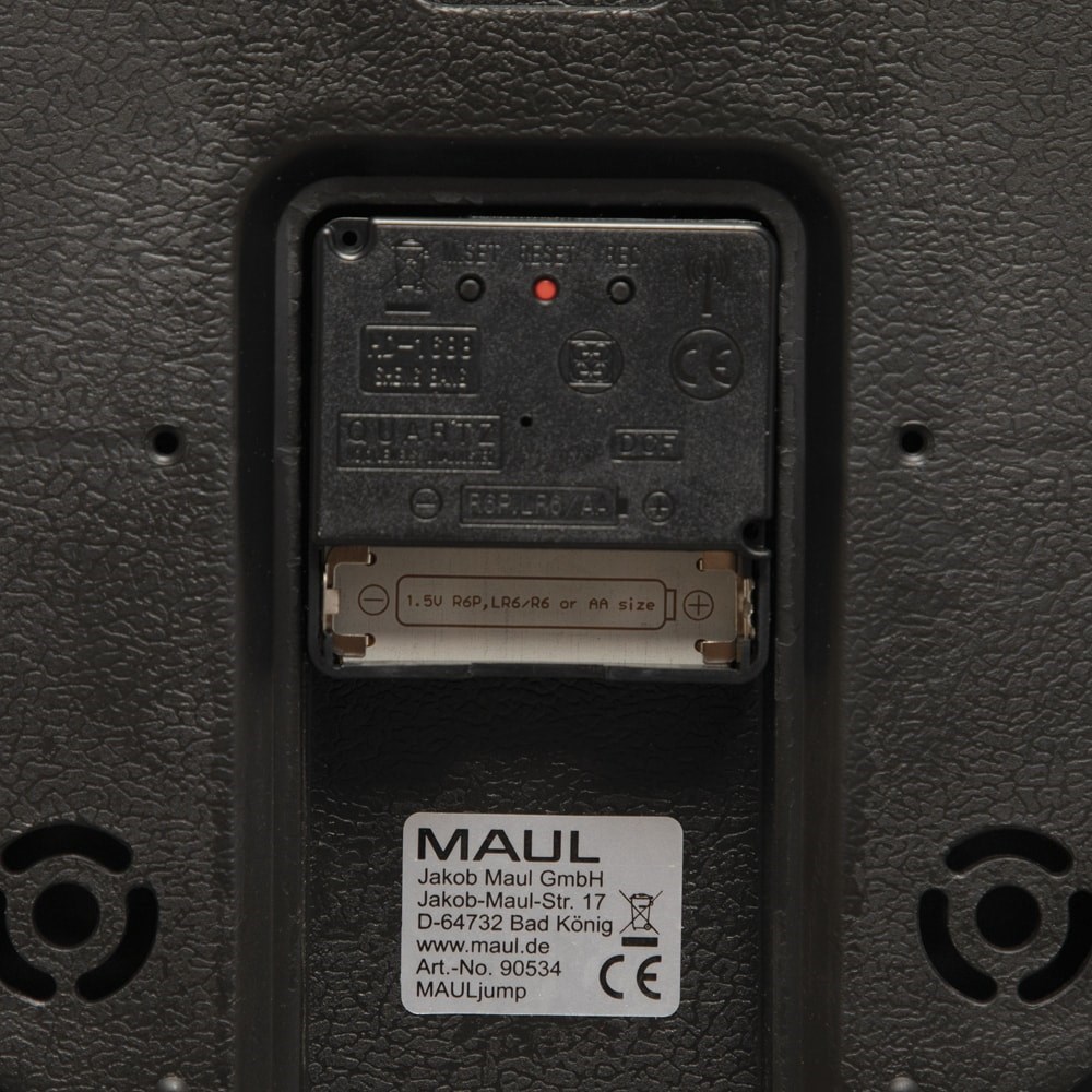 Faliora_MAUL_MAULjump_RC_30_7_cm_fekete-i2652577.jpg