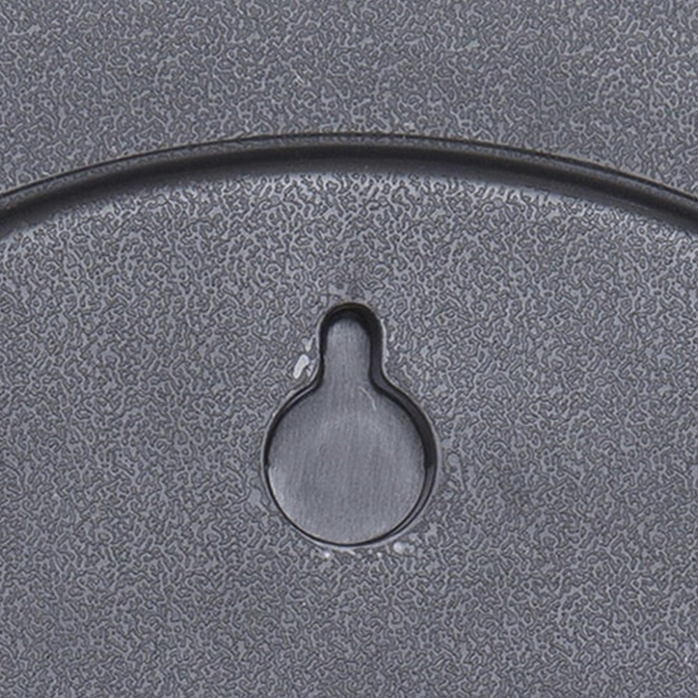 Faliora_MAUL_MAULfly_RC_30_5_cm_fekete-i2652654.jpg