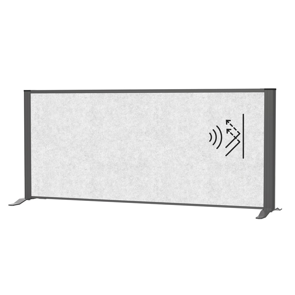 Terelvalaszto_MAUL_asztali_vilagosszurke_zajfogo_antracit_kerettel_talppal_120x50_cm-i2656548.jpg