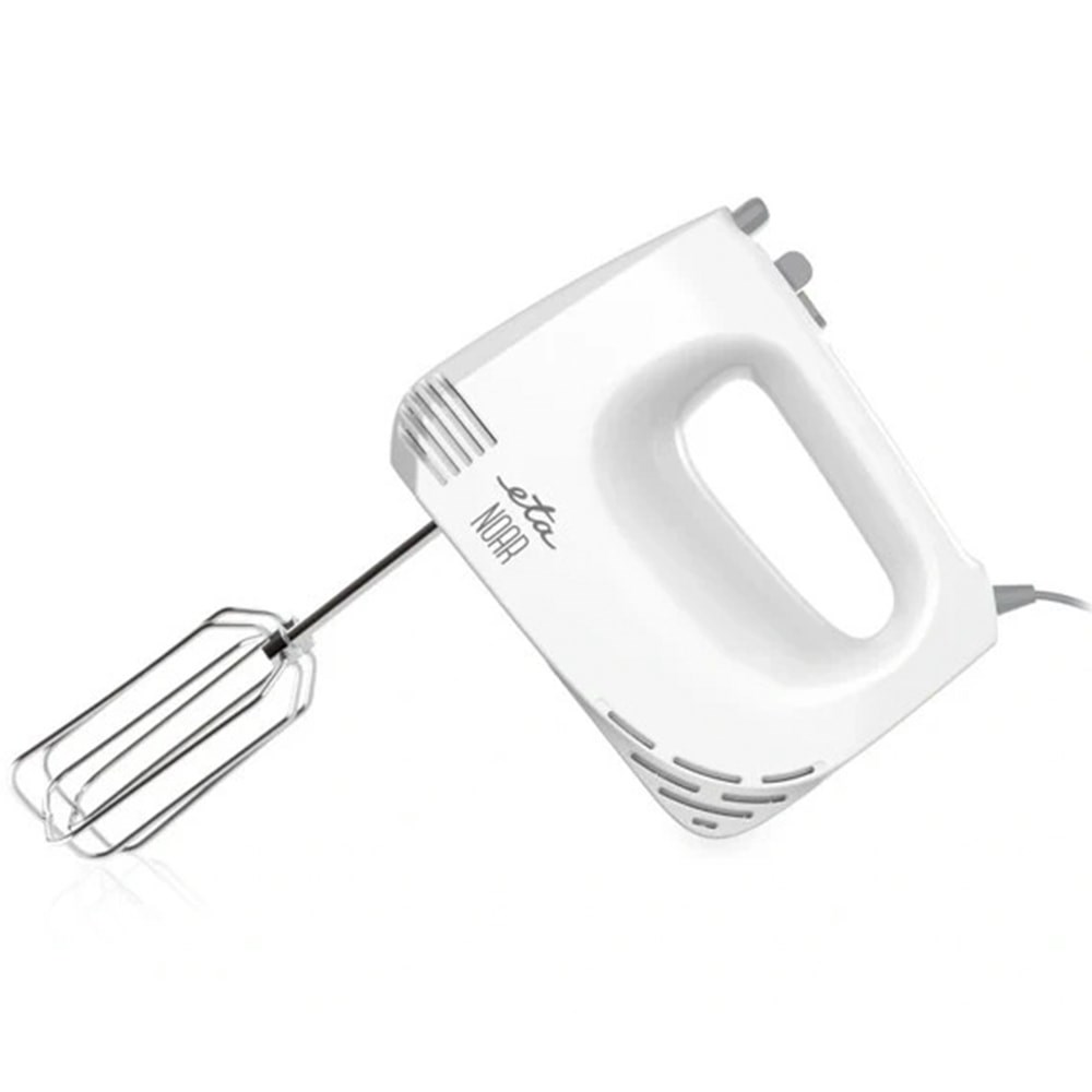 Kezi_mixer_ETA_feher-i2646535.jpg