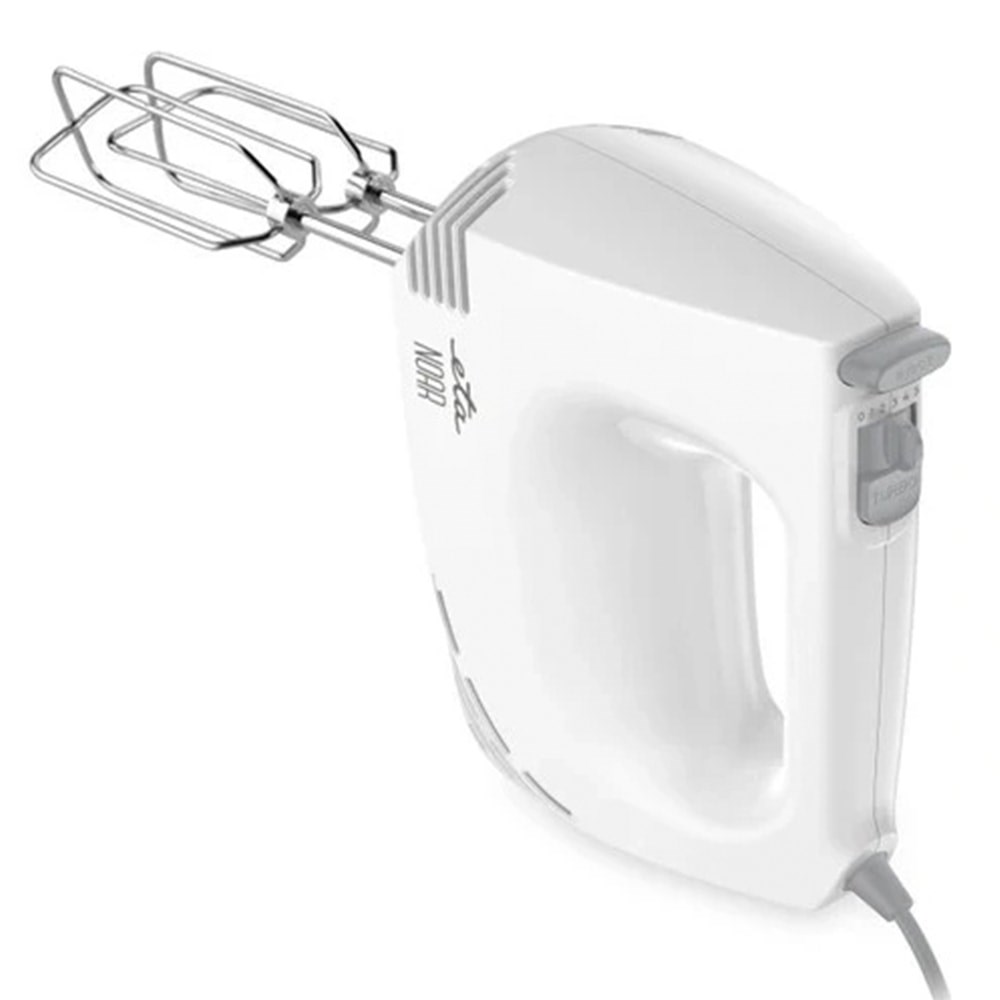 Kezi_mixer_ETA_feher-i2646557.jpg