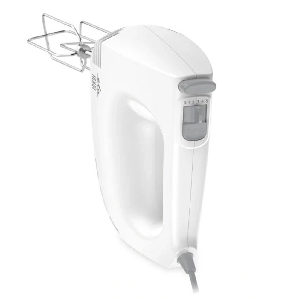 Kezi_mixer_ETA_feher-i2646568.jpg