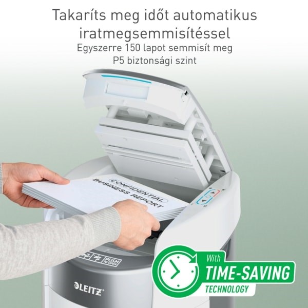 Iratmegsemmisito_LEITZ_OptiMax_Autofeed_Home_Office_P5_150_lap-i2658250.jpg