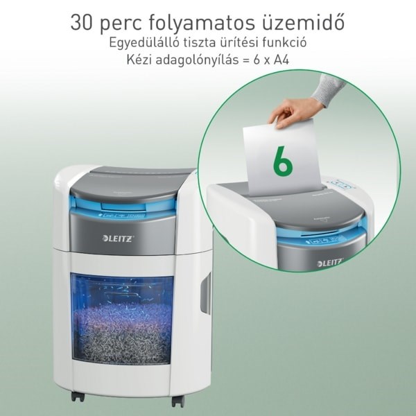 Iratmegsemmisito_LEITZ_OptiMax_Autofeed_Home_Office_P5_150_lap-i2658305.jpg