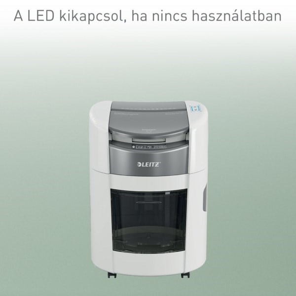 Iratmegsemmisito_LEITZ_OptiMax_Autofeed_Home_Office_P5_150_lap-i2658327.jpg